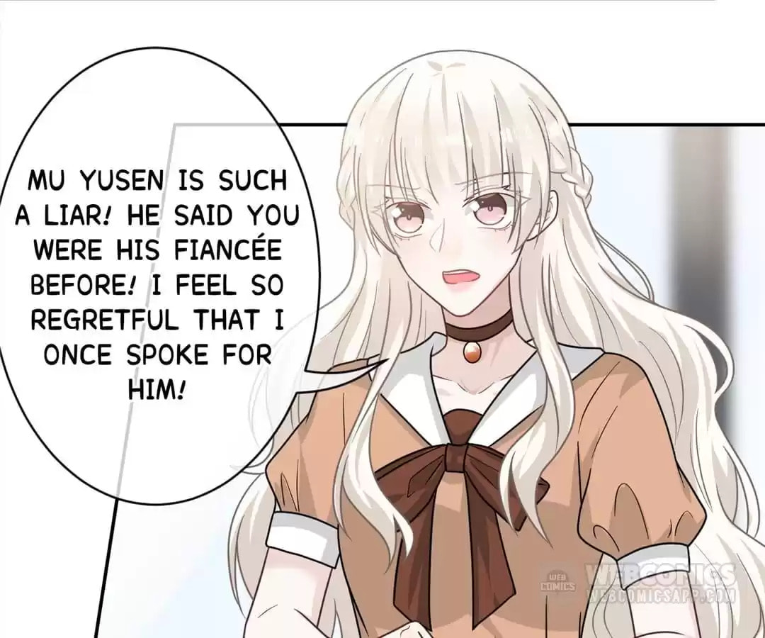 Read Two Ways for Lovers chapter 102 image 22 on Lezhin