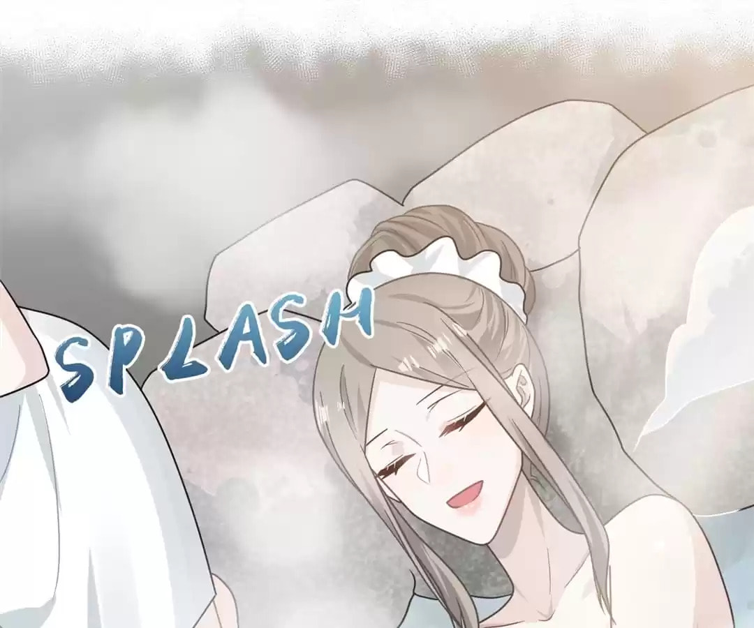 Read Two Ways for Lovers chapter 102 image 29 on Lezhin