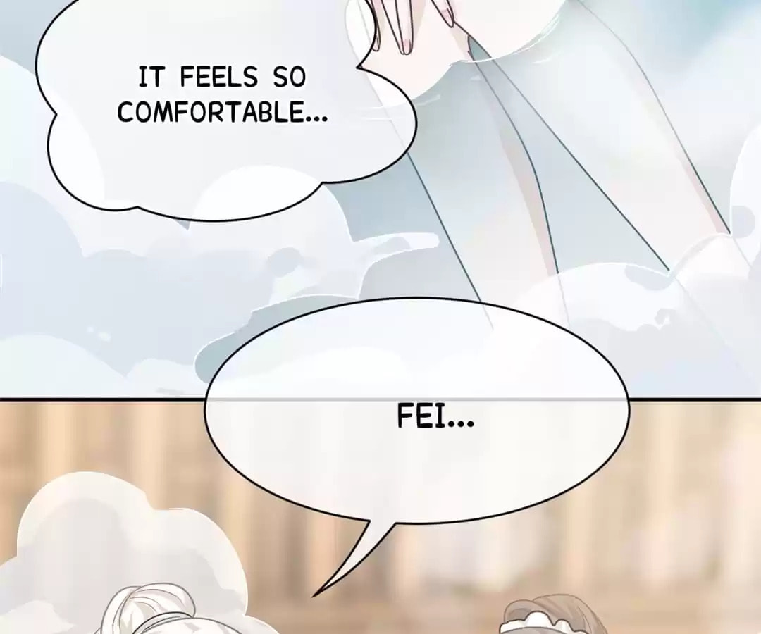 Read Two Ways for Lovers chapter 102 image 31 on Lezhin