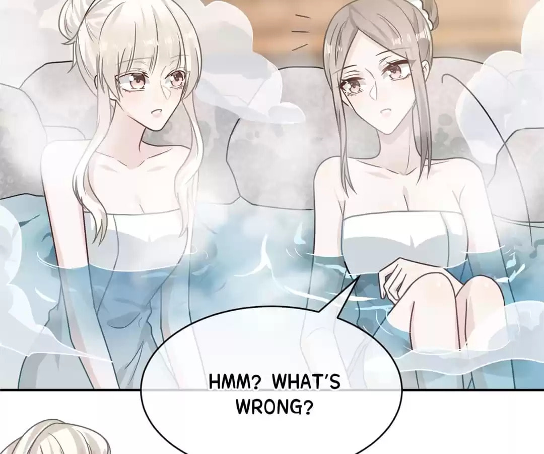 Read Two Ways for Lovers chapter 102 image 32 on Lezhin