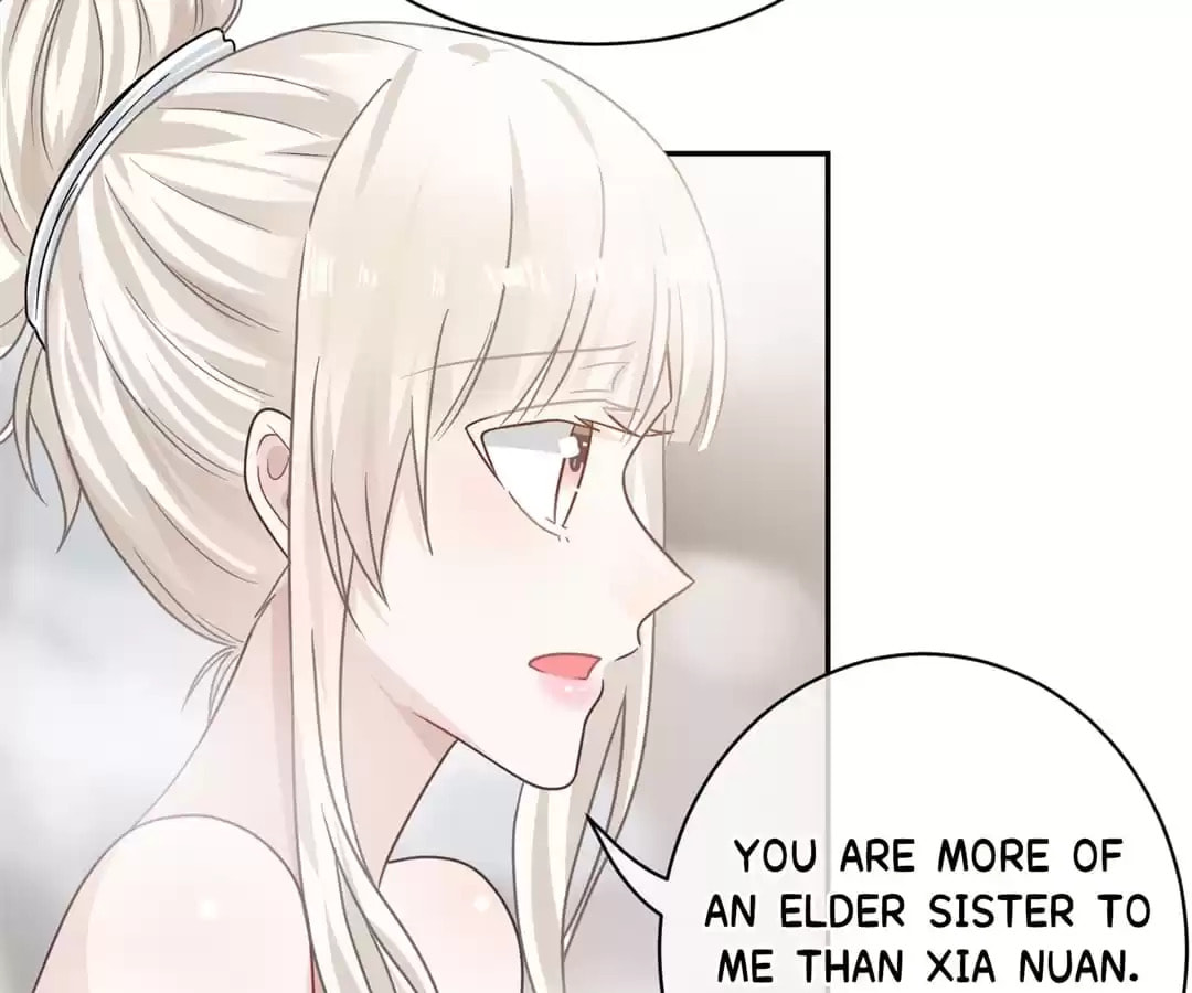 Read Two Ways for Lovers chapter 102 image 33 on Lezhin