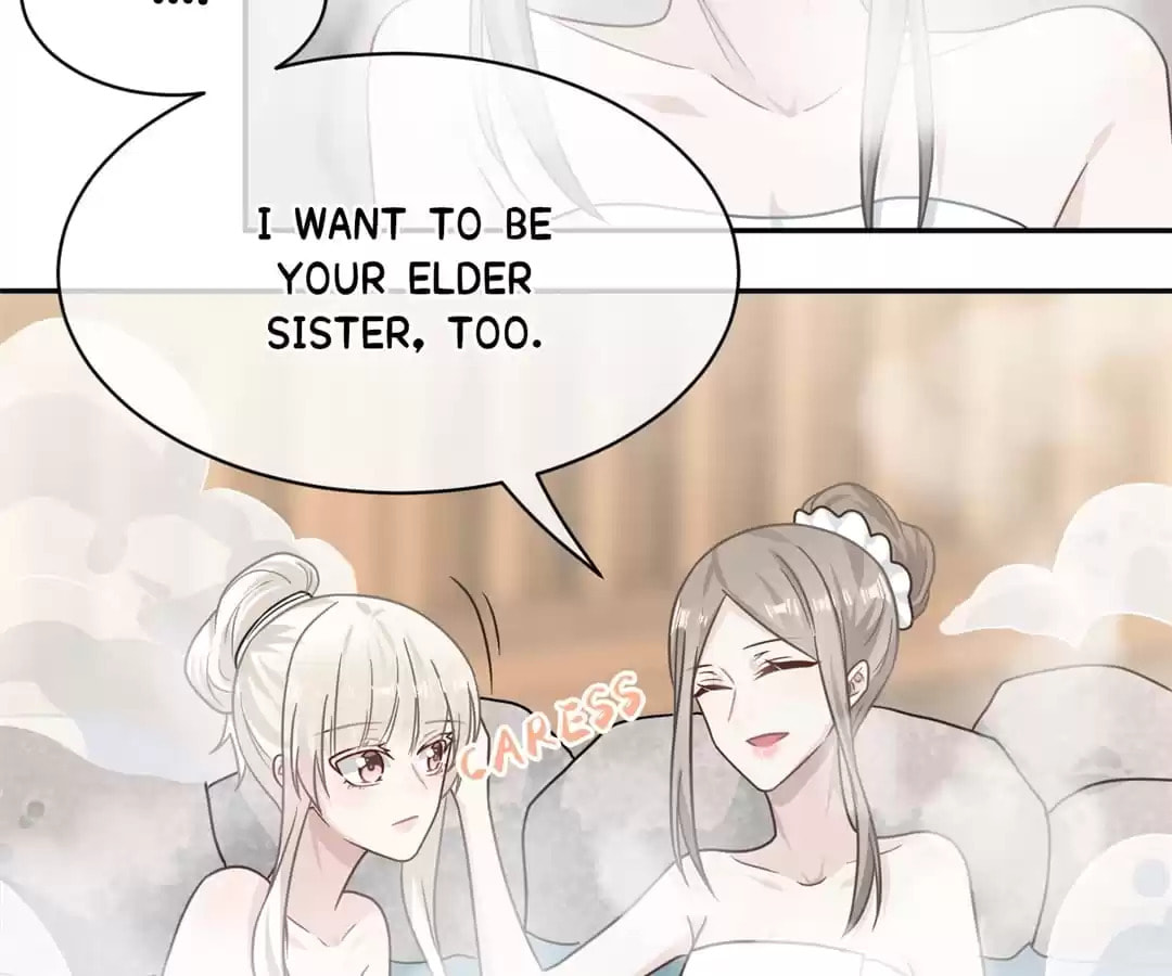 Read Two Ways for Lovers chapter 102 image 35 on Lezhin
