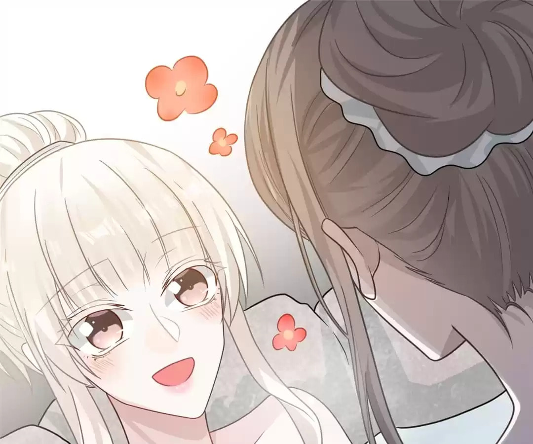 Read Two Ways for Lovers chapter 102 image 37 on Lezhin