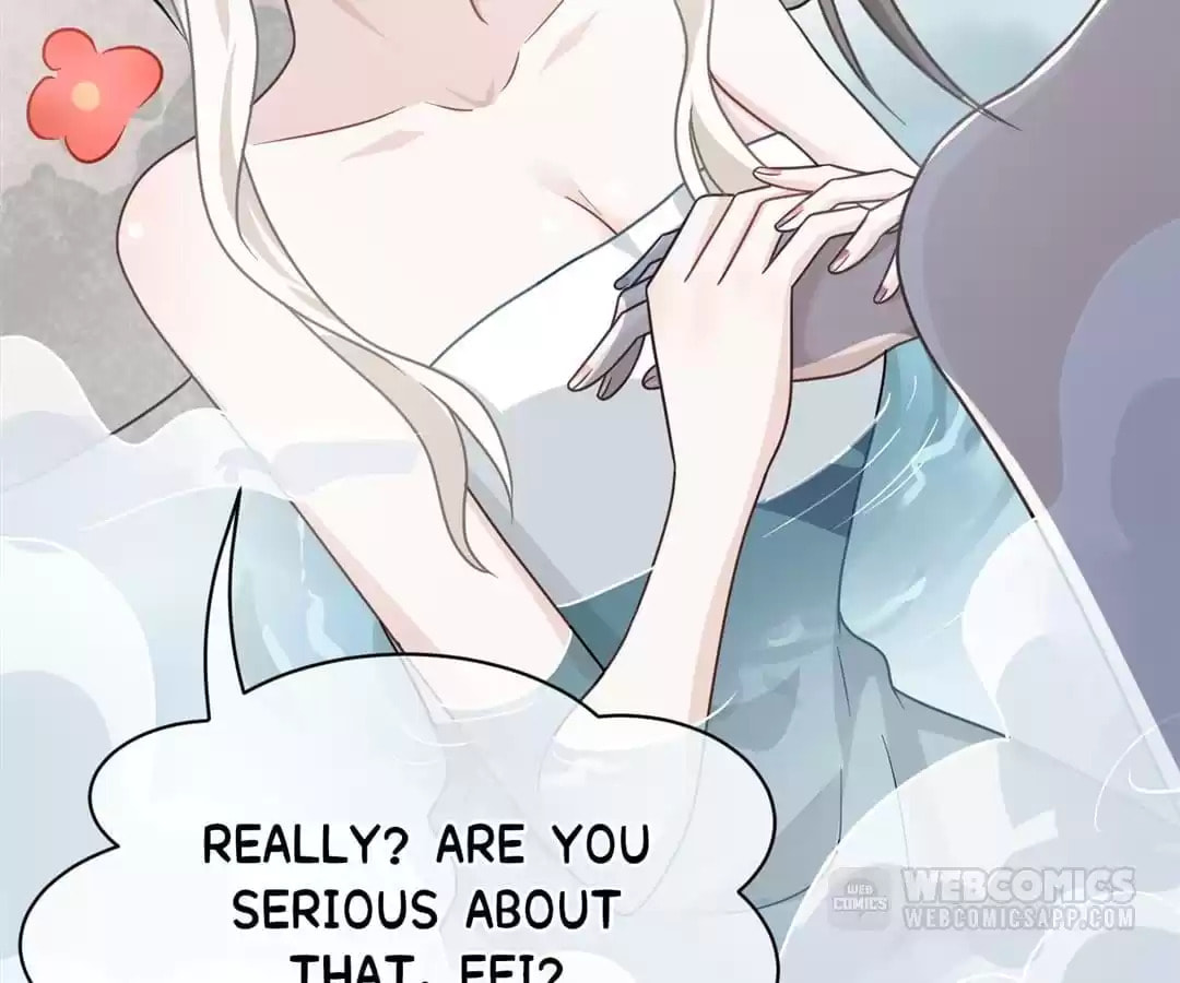 Read Two Ways for Lovers chapter 102 image 38 on Lezhin