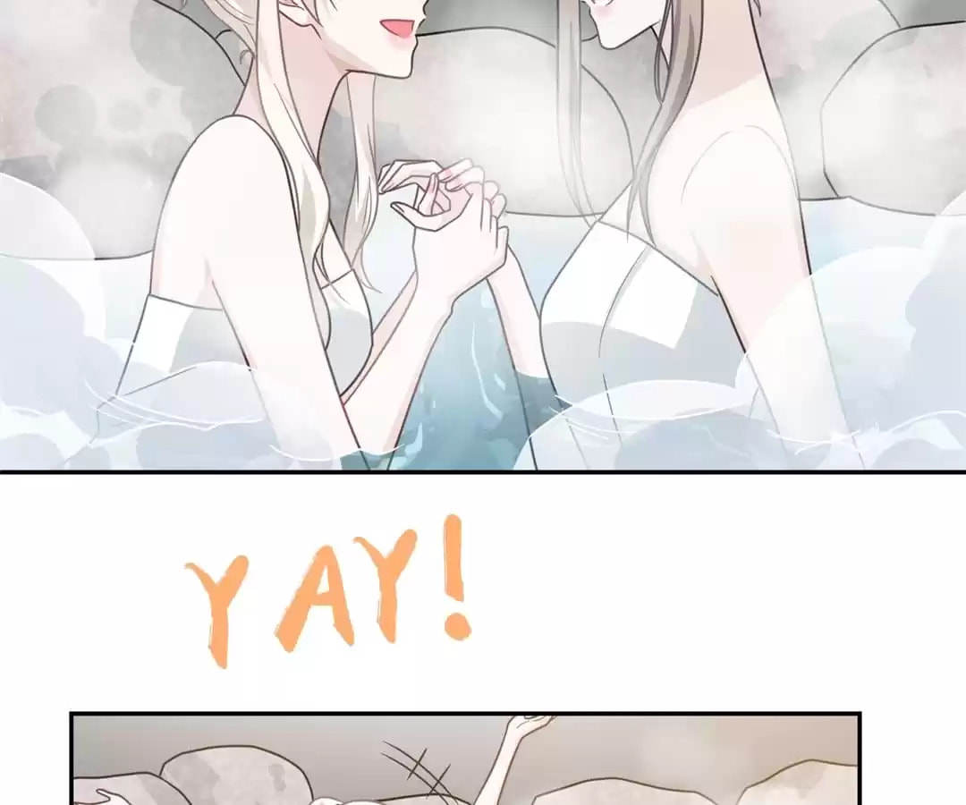 Read Two Ways for Lovers chapter 102 image 40 on Lezhin
