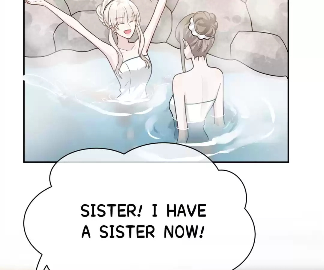 Read Two Ways for Lovers chapter 102 image 41 on Lezhin