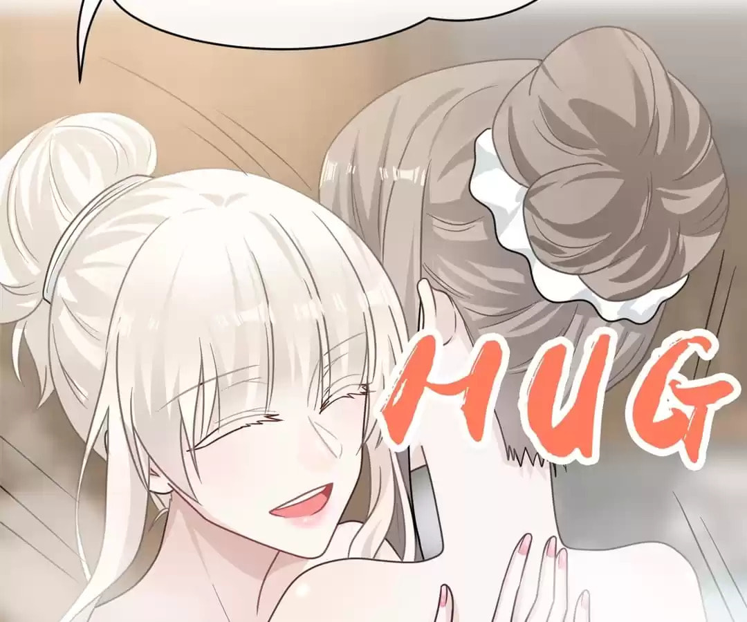 Read Two Ways for Lovers chapter 102 image 42 on Lezhin