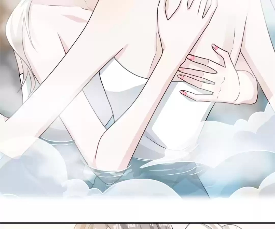 Read Two Ways for Lovers chapter 102 image 43 on Lezhin