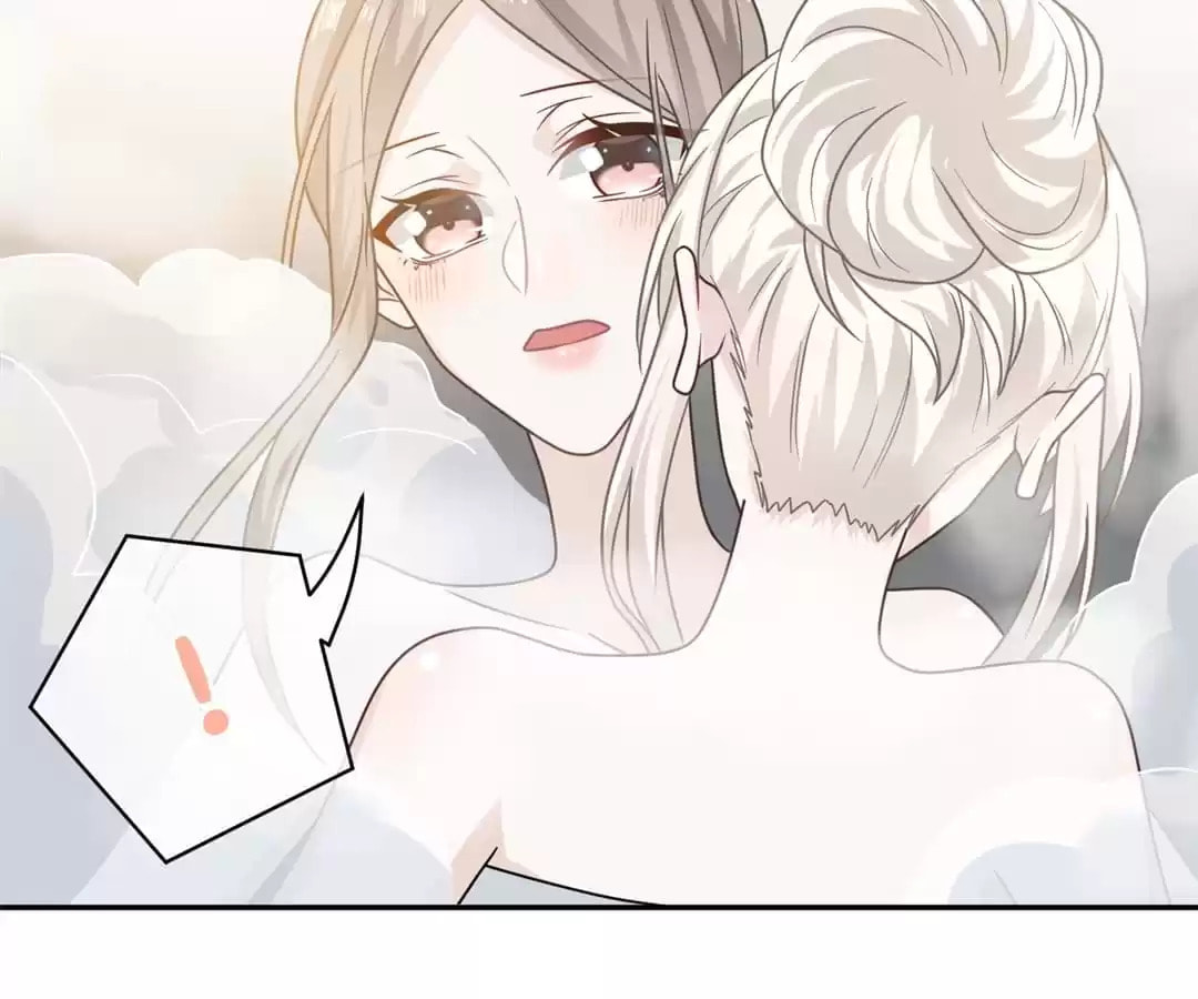 Read Two Ways for Lovers chapter 102 image 44 on Lezhin