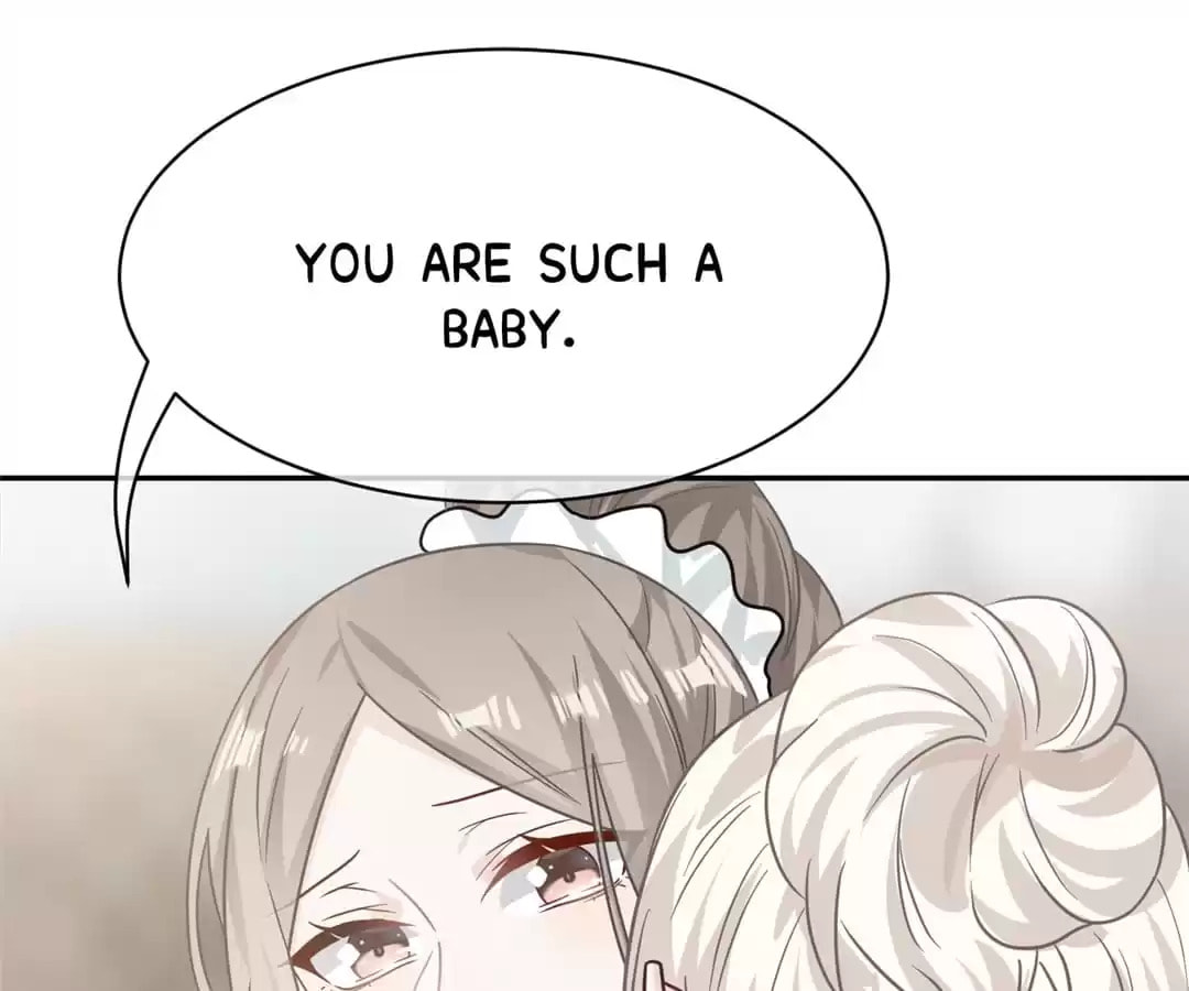 Read Two Ways for Lovers chapter 102 image 45 on Lezhin