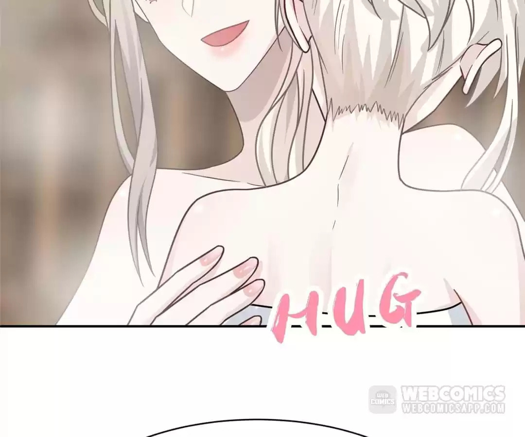 Read Two Ways for Lovers chapter 102 image 46 on Lezhin