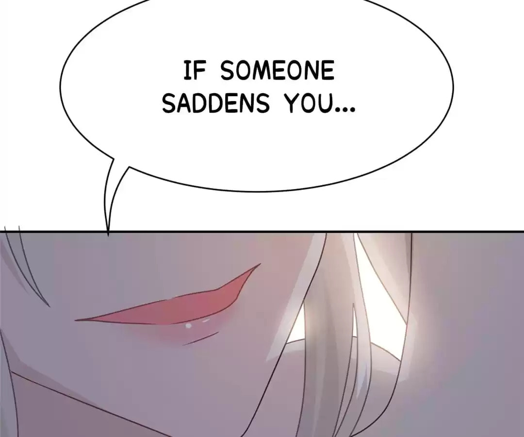 Read Two Ways for Lovers chapter 102 image 47 on Lezhin
