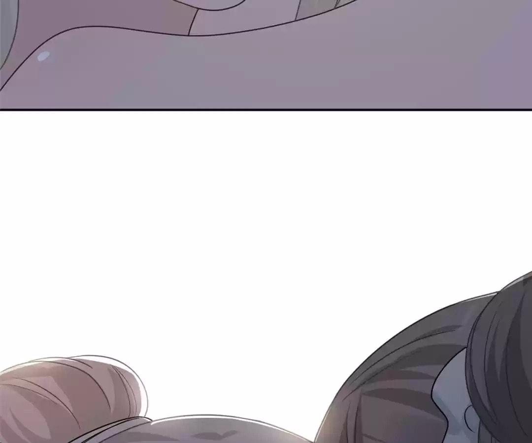 Read Two Ways for Lovers chapter 102 image 48 on Lezhin