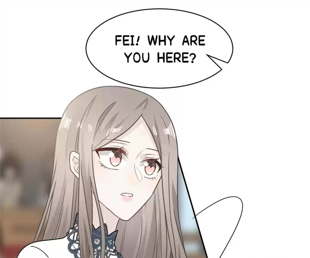 Read Two Ways for Lovers chapter 102 image 5 on Lezhin
