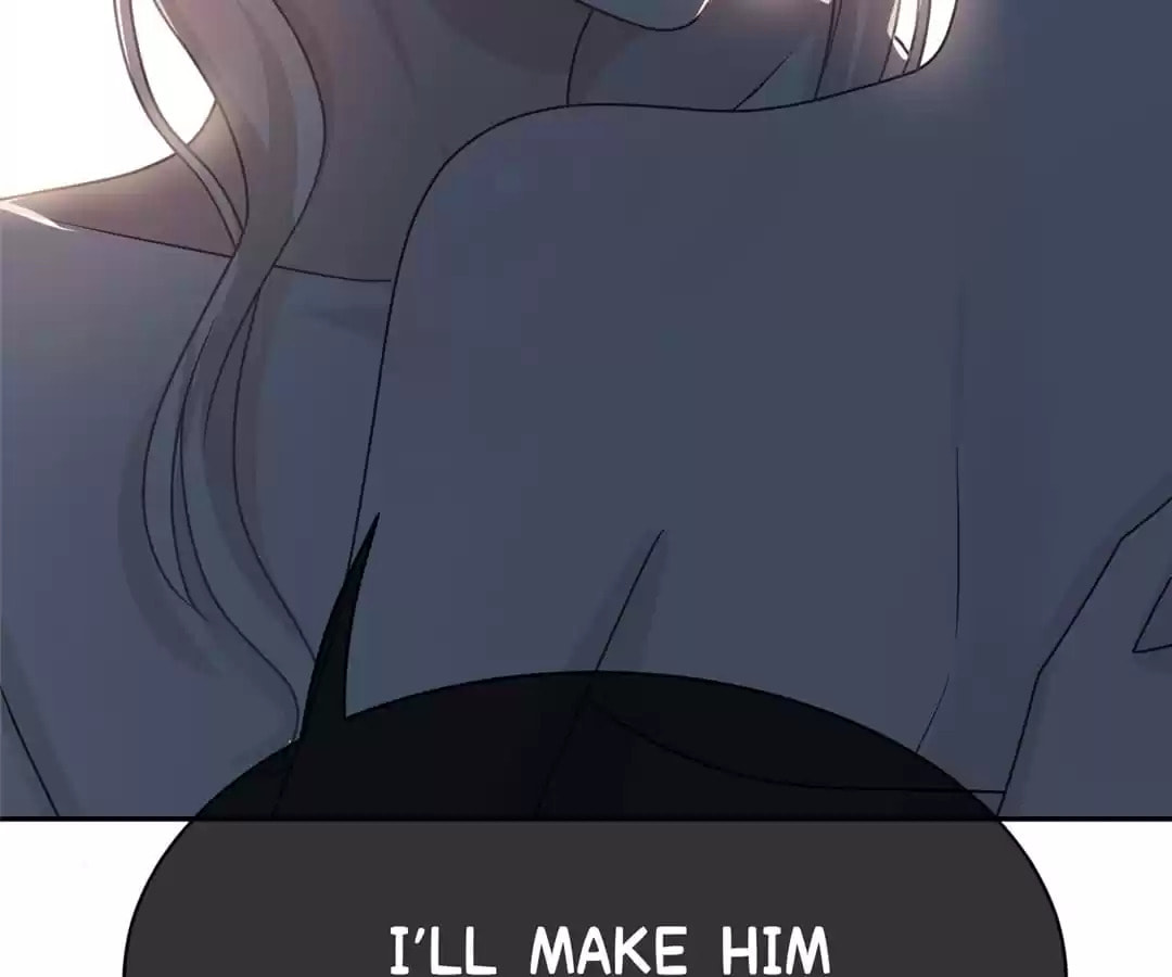 Read Two Ways for Lovers chapter 102 image 50 on Lezhin