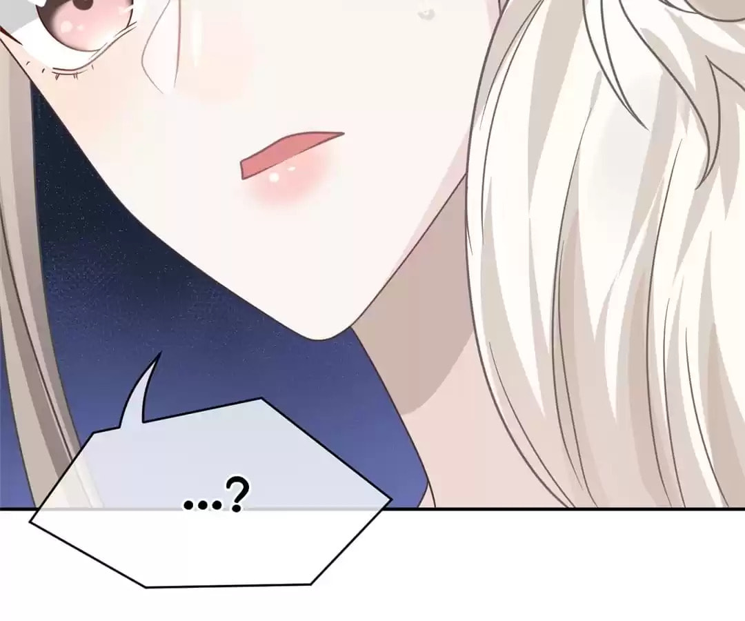Read Two Ways for Lovers chapter 102 image 52 on Lezhin