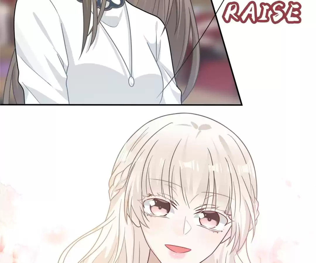 Read Two Ways for Lovers chapter 102 image 6 on Lezhin