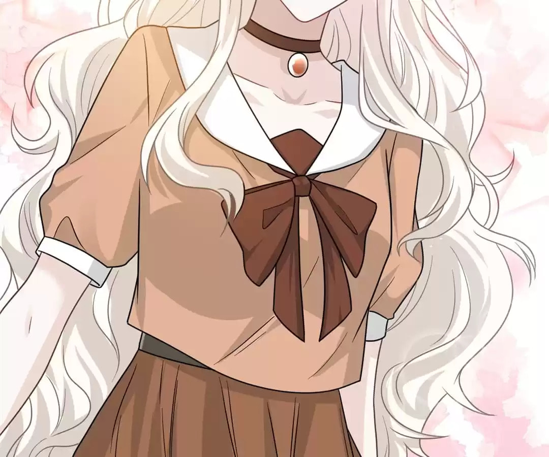 Read Two Ways for Lovers chapter 102 image 7 on Lezhin