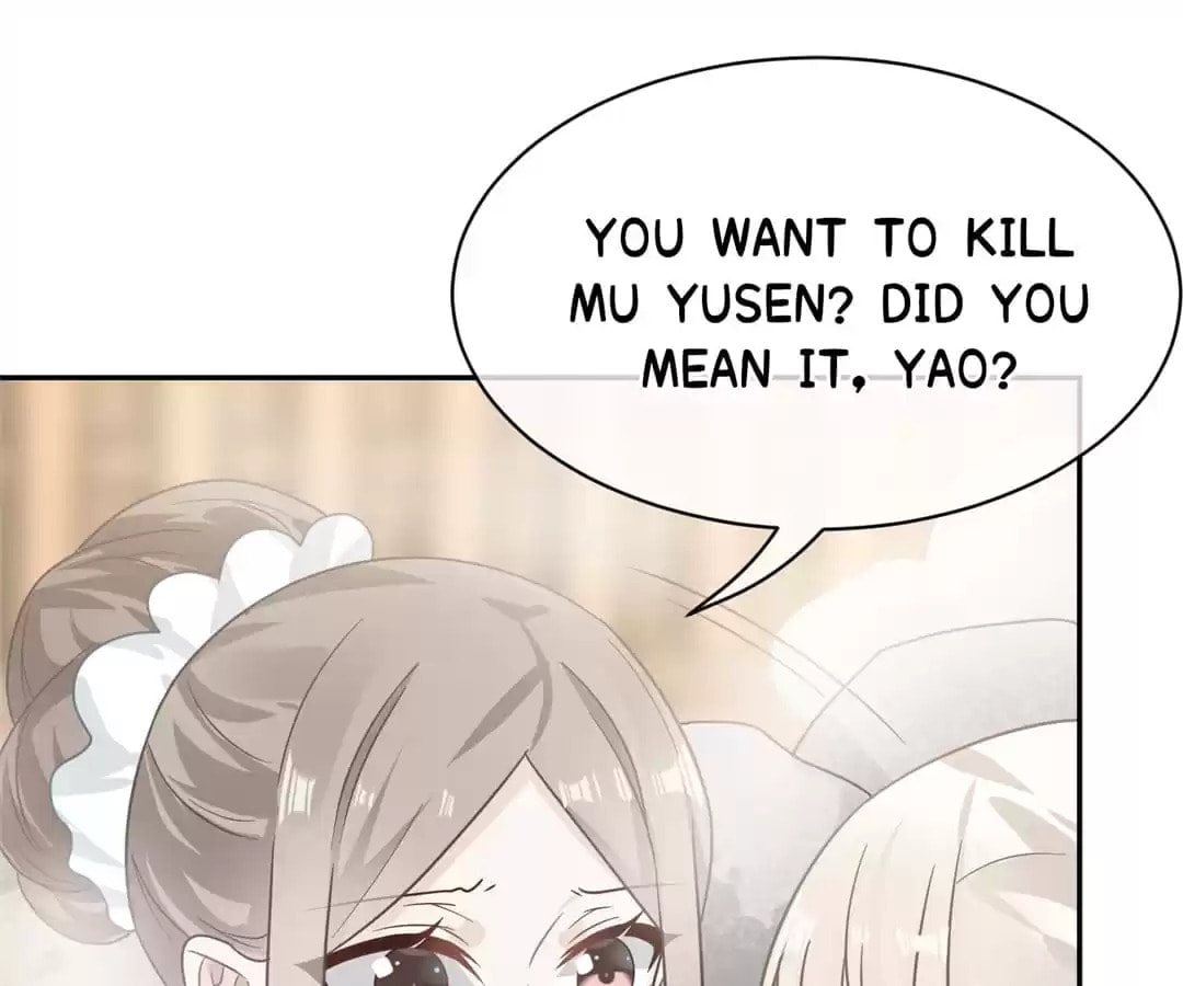 Read Two Ways for Lovers chapter 103 image 1 on Lezhin