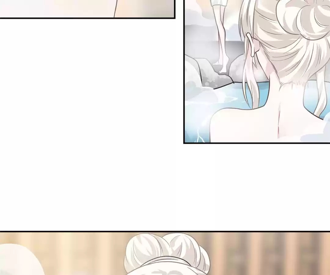 Read Two Ways for Lovers chapter 103 image 11 on Lezhin