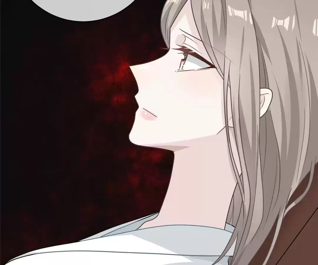 Read Two Ways for Lovers chapter 103 image 17 on Lezhin