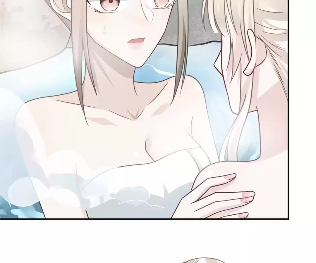 Read Two Ways for Lovers chapter 103 image 2 on Lezhin