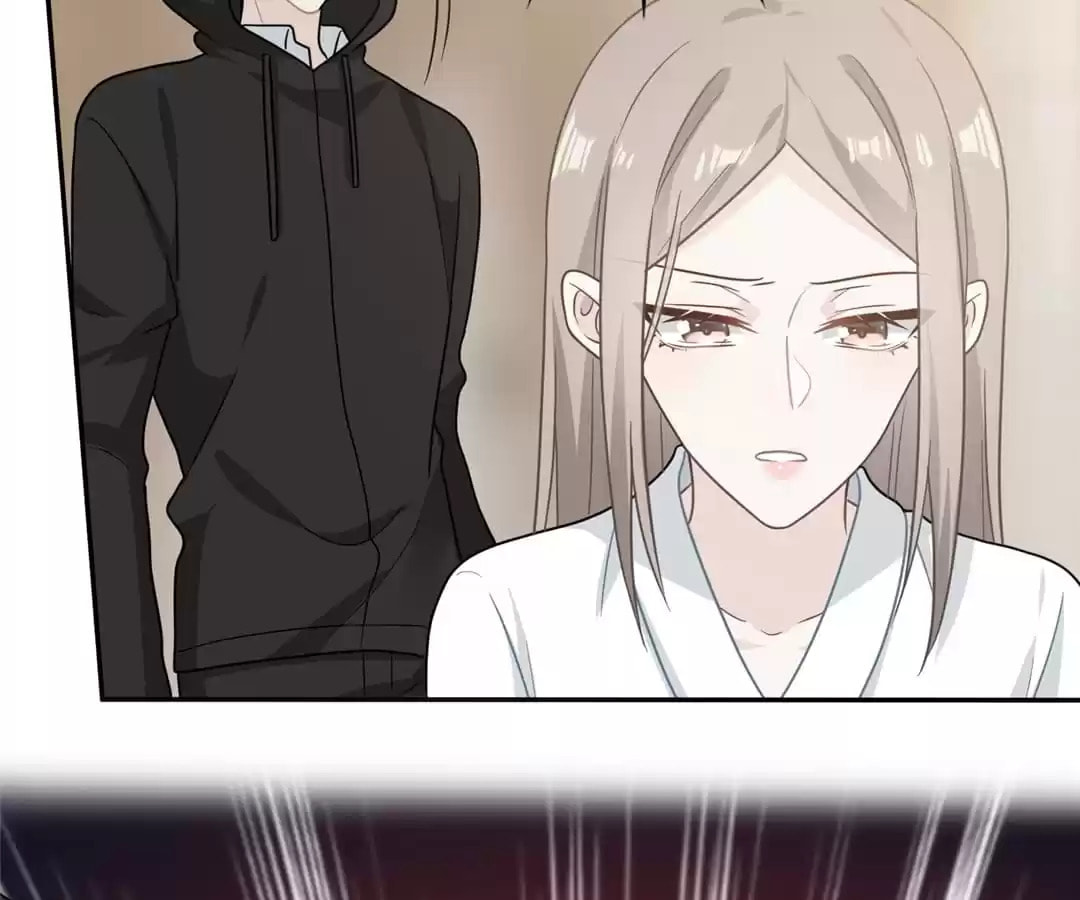 Read Two Ways for Lovers chapter 103 image 21 on Lezhin