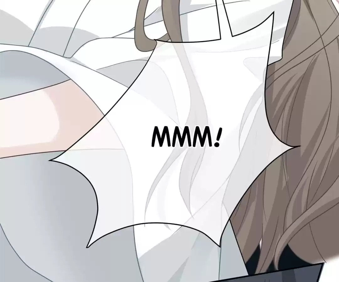 Read Two Ways for Lovers chapter 103 image 24 on Lezhin