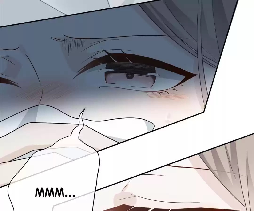Read Two Ways for Lovers chapter 103 image 25 on Lezhin