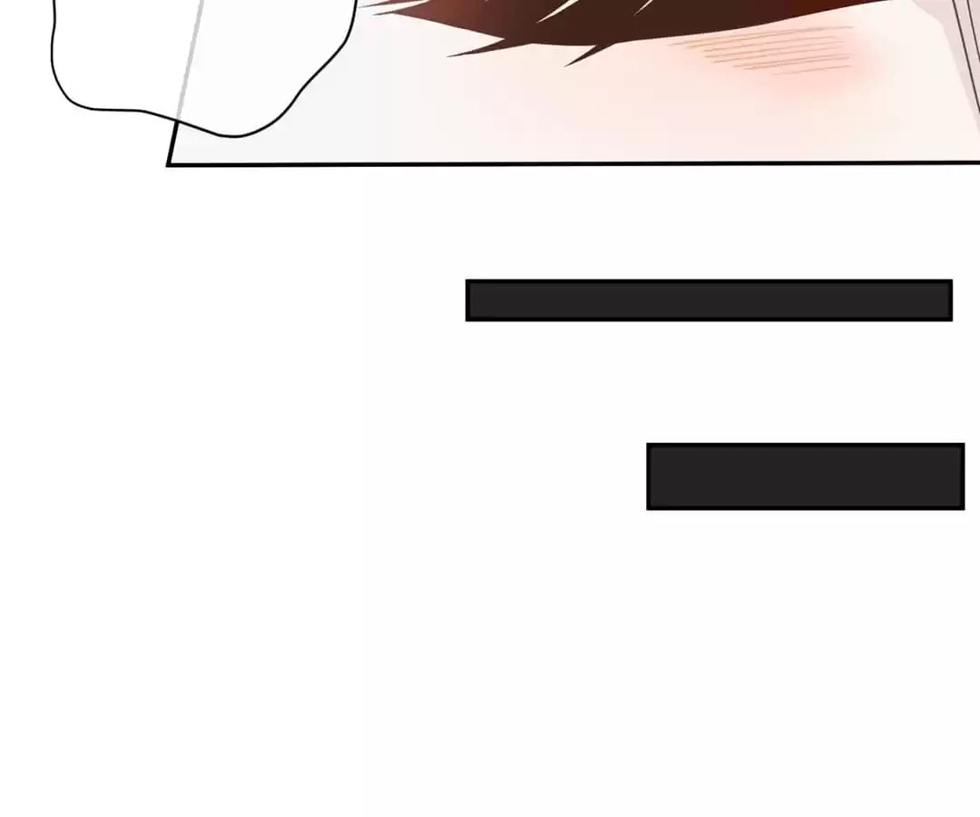 Read Two Ways for Lovers chapter 103 image 26 on Lezhin