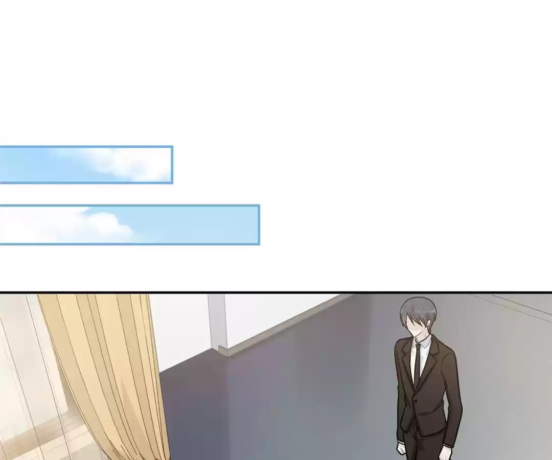 Read Two Ways for Lovers chapter 103 image 27 on Lezhin
