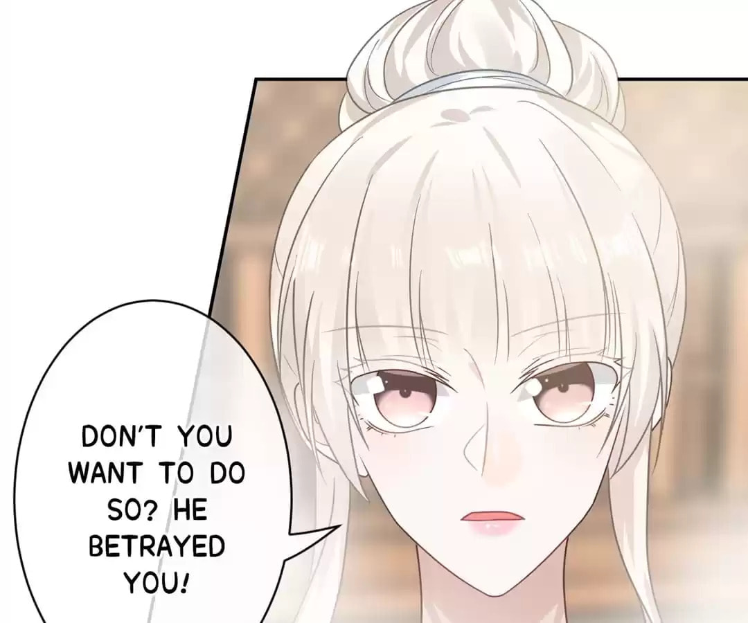 Read Two Ways for Lovers chapter 103 image 3 on Lezhin