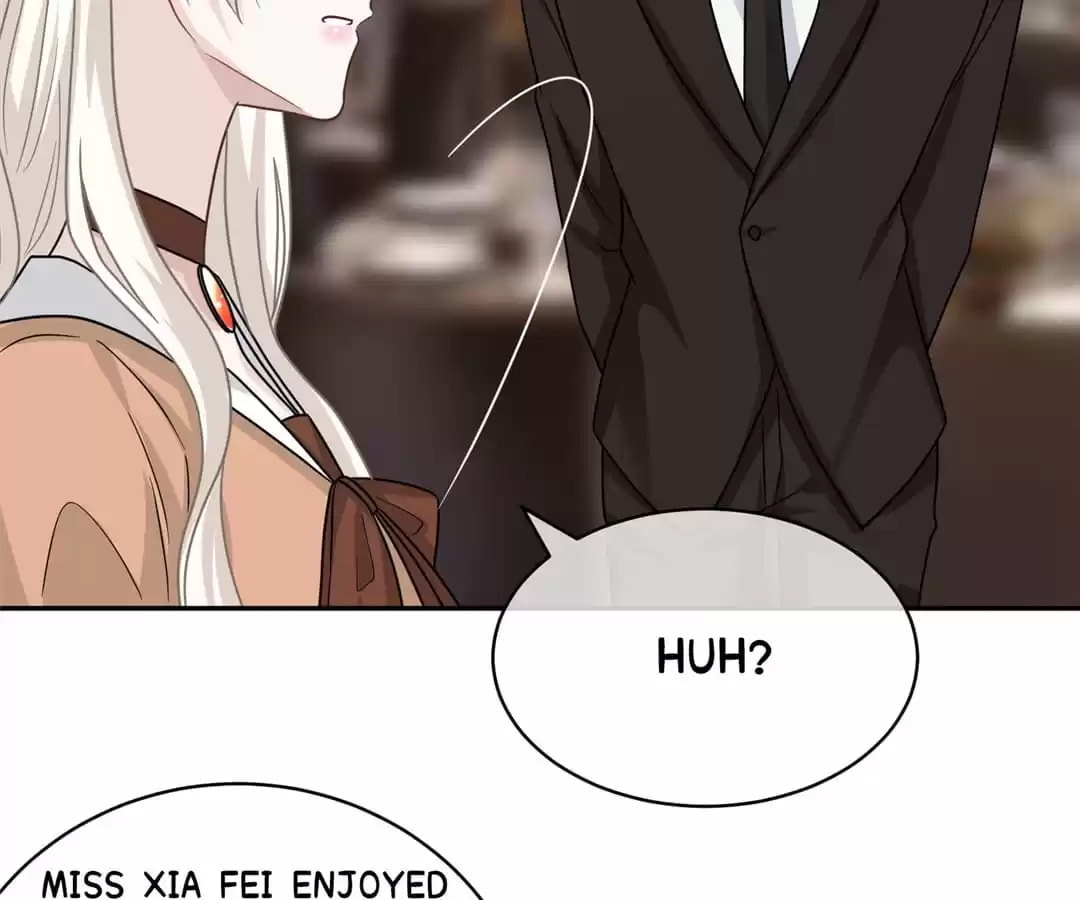 Read Two Ways for Lovers chapter 103 image 32 on Lezhin