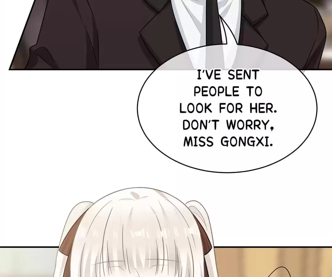 Read Two Ways for Lovers chapter 103 image 34 on Lezhin