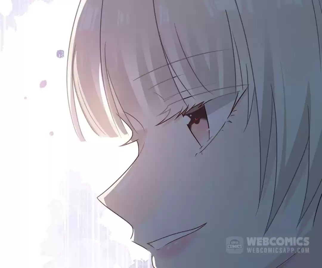 Read Two Ways for Lovers chapter 103 image 38 on Lezhin