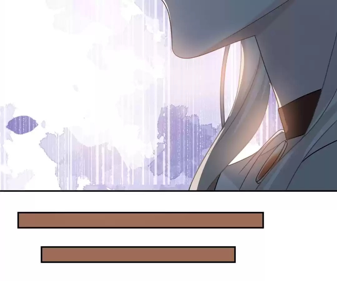 Read Two Ways for Lovers chapter 103 image 39 on Lezhin