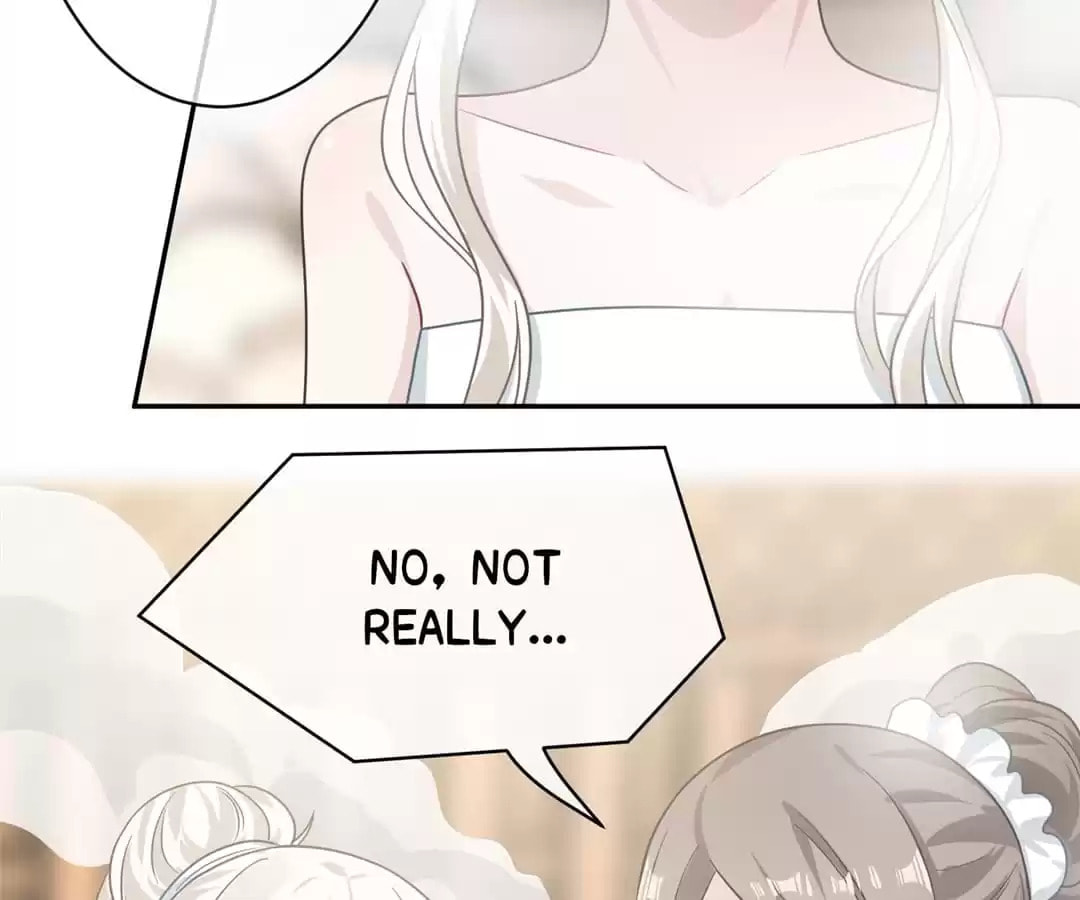 Read Two Ways for Lovers chapter 103 image 4 on Lezhin