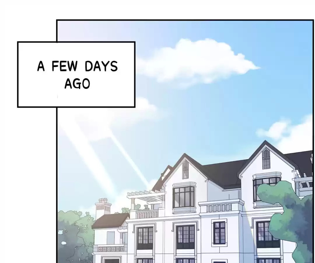Read Two Ways for Lovers chapter 103 image 40 on Lezhin