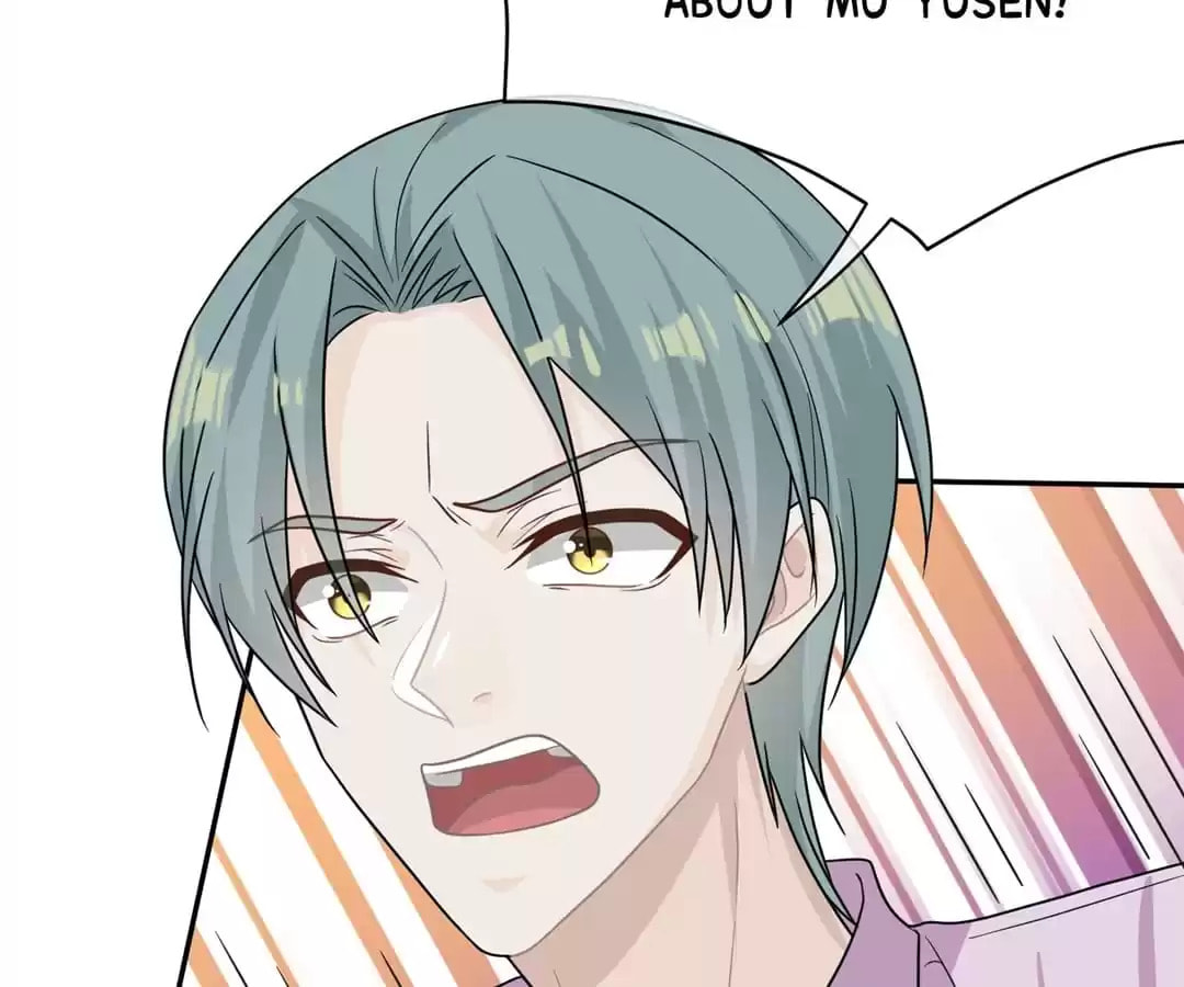 Read Two Ways for Lovers chapter 103 image 43 on Lezhin