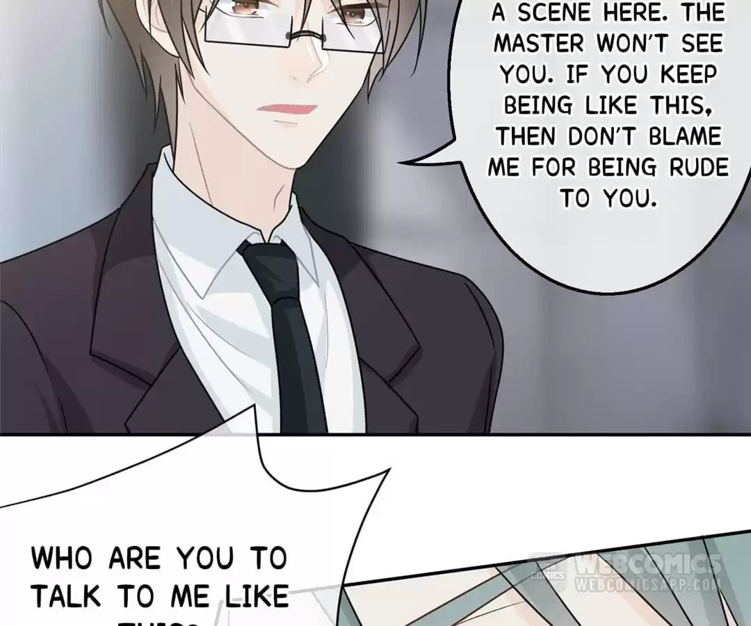 Read Two Ways for Lovers chapter 103 image 45 on Lezhin