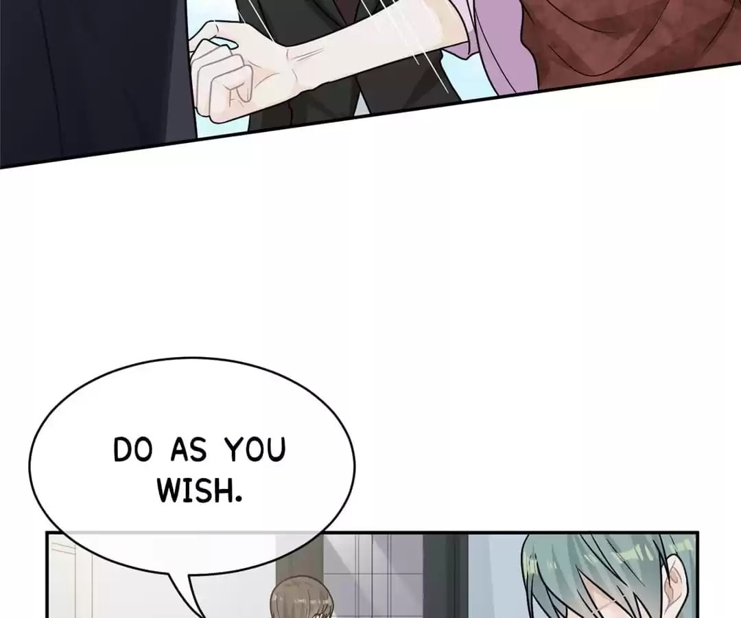 Read Two Ways for Lovers chapter 103 image 48 on Lezhin