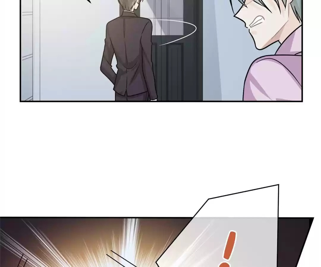 Read Two Ways for Lovers chapter 103 image 49 on Lezhin