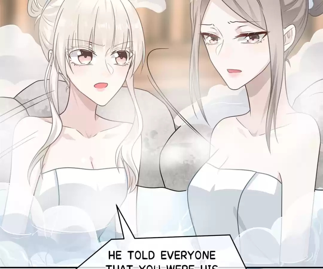 Read Two Ways for Lovers chapter 103 image 5 on Lezhin