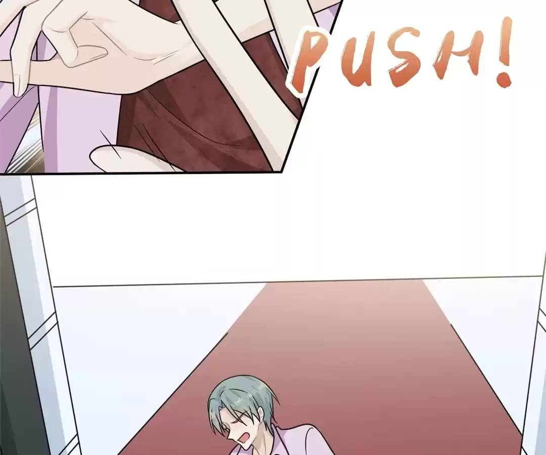 Read Two Ways for Lovers chapter 103 image 51 on Lezhin