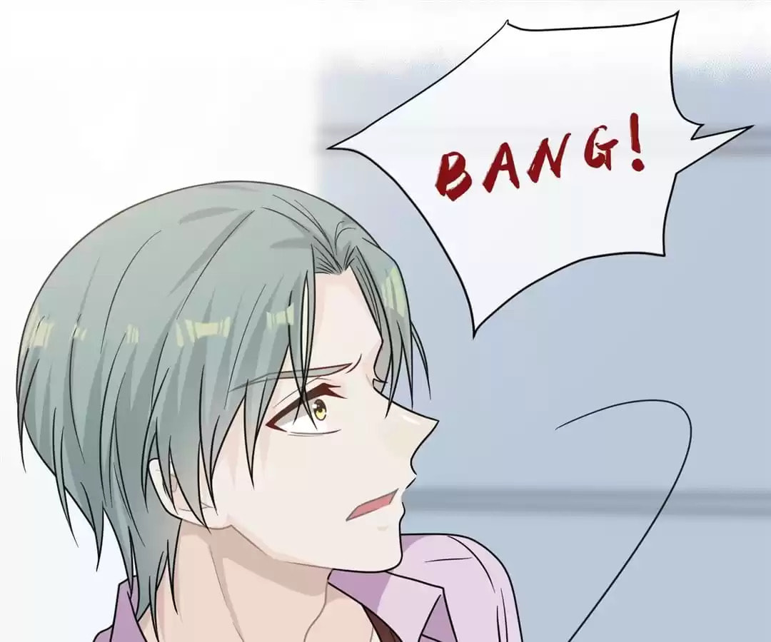 Read Two Ways for Lovers chapter 103 image 54 on Lezhin