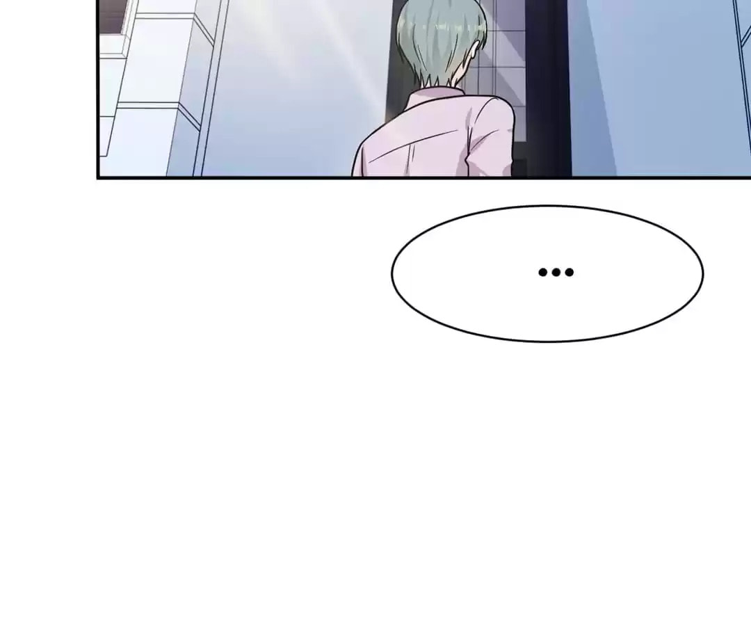 Read Two Ways for Lovers chapter 103 image 56 on Lezhin