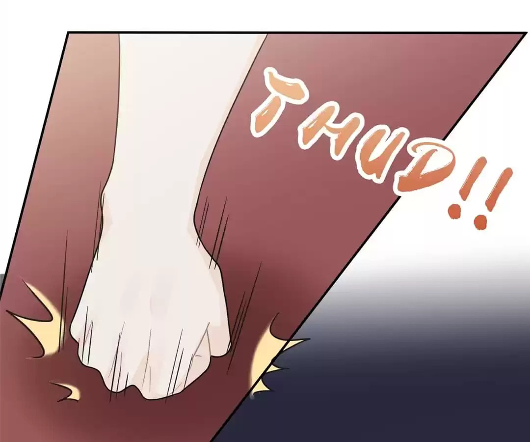 Read Two Ways for Lovers chapter 103 image 57 on Lezhin