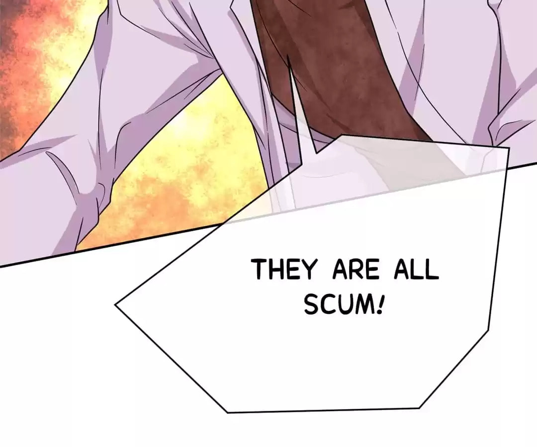 Read Two Ways for Lovers chapter 103 image 59 on Lezhin