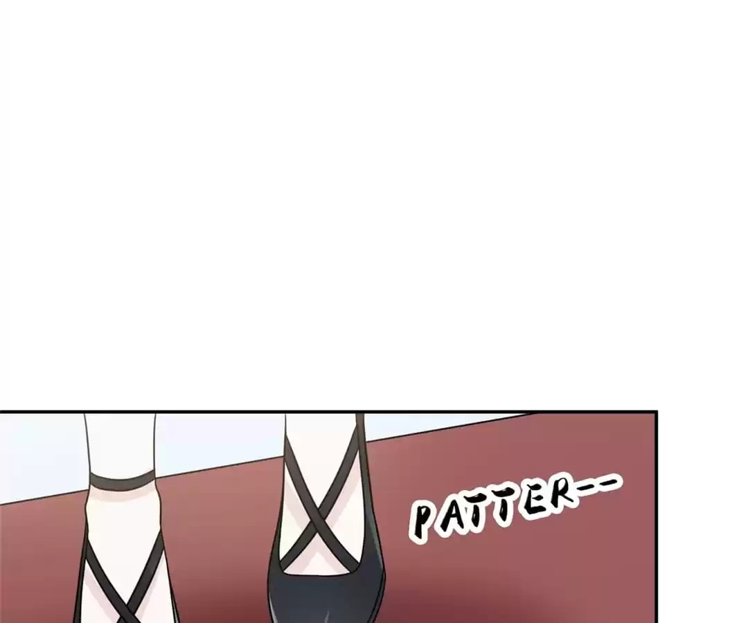Read Two Ways for Lovers chapter 103 image 60 on Lezhin