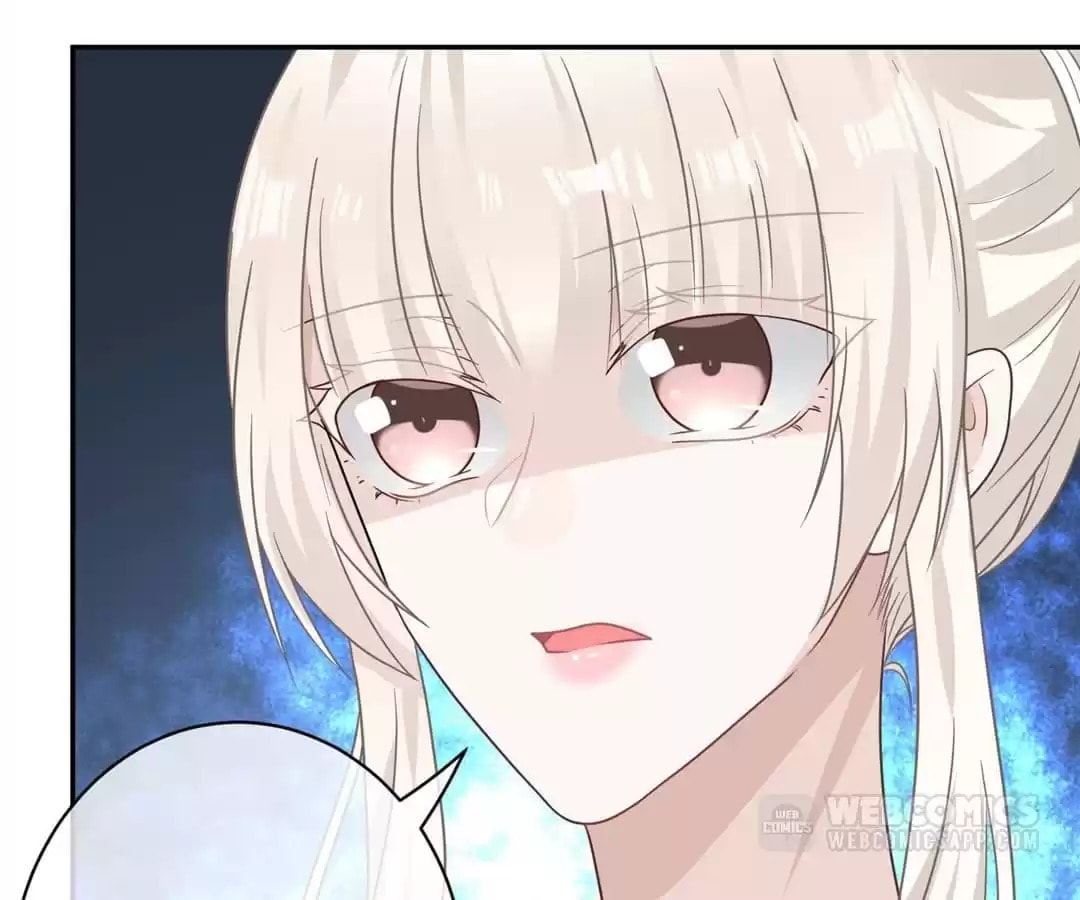 Read Two Ways for Lovers chapter 103 image 8 on Lezhin